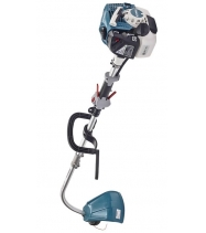 ��������� Hyundai Z 250