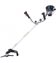 ������� ���������� Makita EBH341U