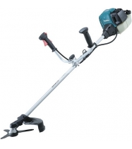 ��������� Makita EM4351UH
