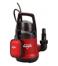 ����� Elitech ��� 400