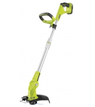 ������� �������������� Ryobi RLT183125