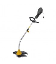 ������� ������������� Stiga SGT 1000 J