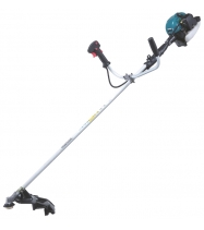 ��������� Makita EM2500U