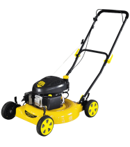 ���������� ������������� Champion LM5127