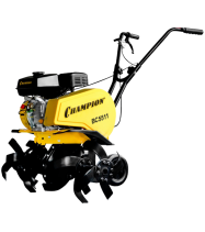 ���������� ����������� Champion BC5511