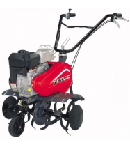 ����������� Efco MZ 2080R