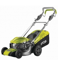 ������������� ���������� Ryobi RLM46173