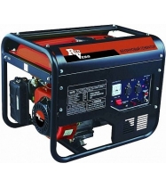 ��������� ���������� RedVerg RD-G3900N