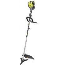 ������� ���������� Ryobi RBC430SESD