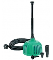 ��������� ����� Marina SPF 800