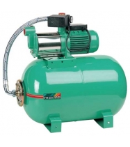 �������� ������� Marina-Speroni RSM 5/60