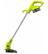 ������� �������������� Ryobi RLT1825M13