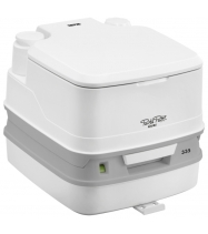 ��������� Thetford Porta Potti Qube 335