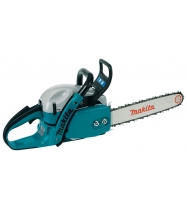 ��������� Makita DCS460-45