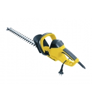 ������������� ������� Champion HTE550