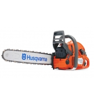 ��������� Husqvarna 576XP (9651754-18)