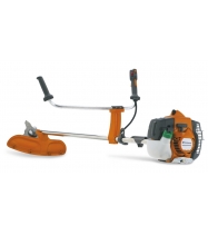 ��������� Husqvarna 535Rx