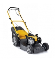 ������������� ���������� Stiga Combi 53 S B