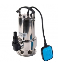 ��������� ����� ������� 255/11 ��