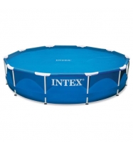 ��������� ������� Intex 4.57�1.22� (54946/28236)