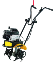 ���������� ����������� Champion BC 4401