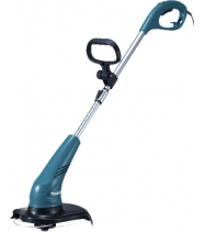 ������� ������������� Makita UR3000