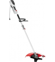 ������� AL-KO BC 1200 E