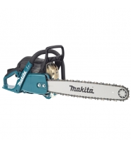 ��������� Makita EA6100P53E