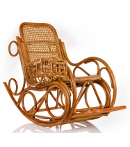 ������-������� ������ Novo Lux Corall ��