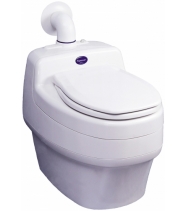 �������������� ��������� Separett Villa 9011