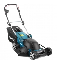 ������������� ������������� Makita ELM4612