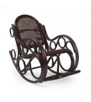 ������-������� ������ Novo ���� � ��������