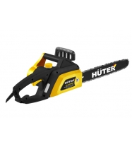 ����������� Huter ELS-2000P