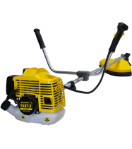 ���������� ������� Champion T527-2