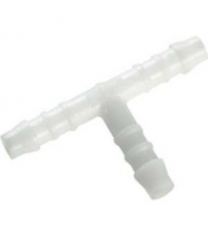 Gardena �-����������� ���������� 8-6-8 �� (07312-20.000.00) 