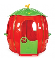 ������� ����� Pilsan ����� 06158