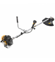 ������� ���������� Stiga SB 250 D