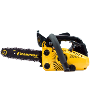 ��������� Champion S2512 125T-10