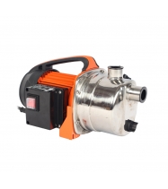 ����� Patriot R 1200 Inox