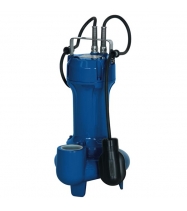 ��������� ����� Marina-Speroni ECM 100-VS