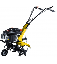 ��������������� RedVerg RD-600