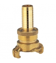 Gardena ������ ��������� � ������� ����������� 1 1/4'' (07122-20.000.00) 