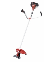 ������� ���������� Elitech � 52