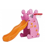 ����� QiaoQiao ����� + ������������� ������ QQ516 �������