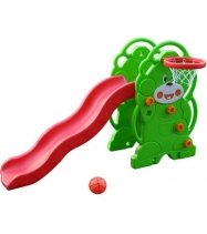 ����� QiaoQiao ����� + ������������� ������ QQ12065-3