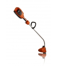 ������������� ������� Husqvarna 136 Li C