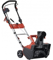 ������������ ������������� Al-ko SnowLine 46 E (112932)