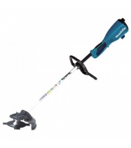 ������������� ������� Makita UR2300