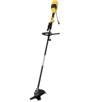 ������������� ������� Champion ET1200A