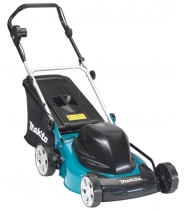 ������������� ������������� Makita ELM3711